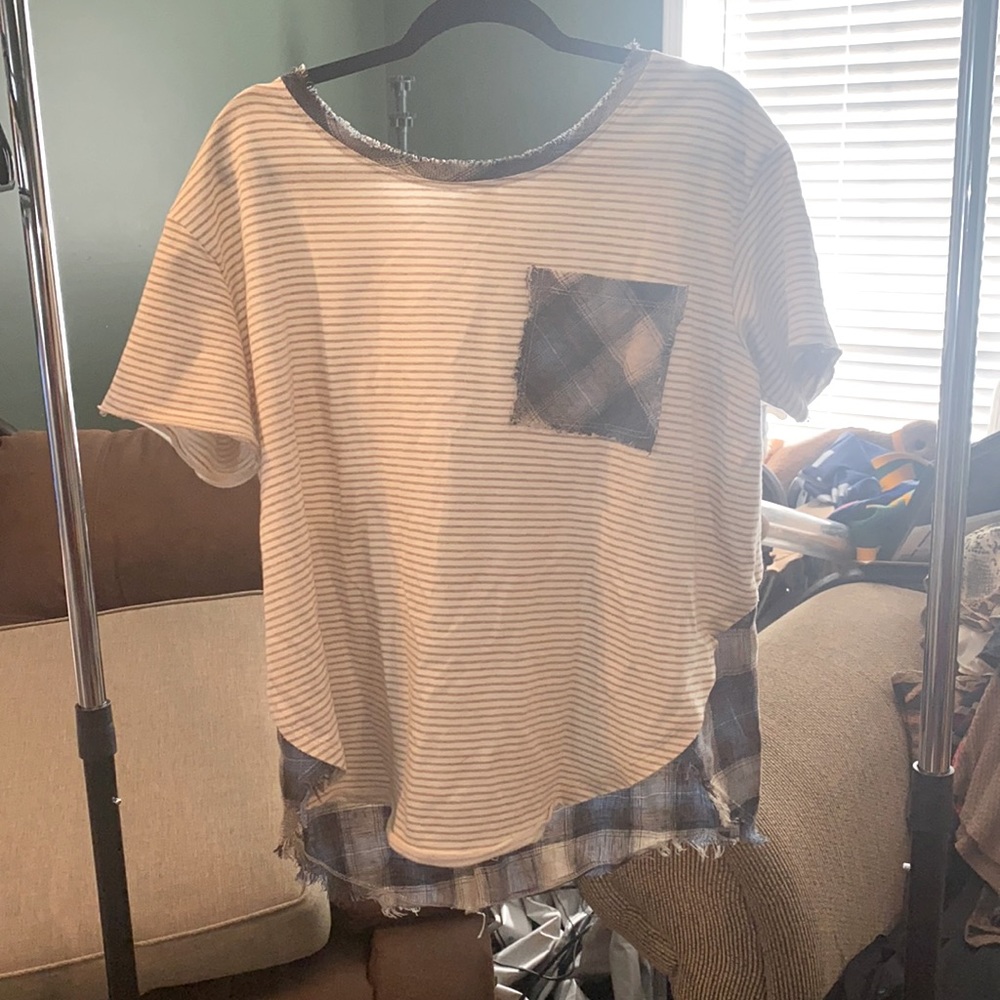Brand: ODDY size LARGE